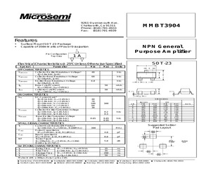 MMBT3904.pdf