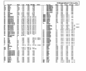 BCX19T/R.pdf