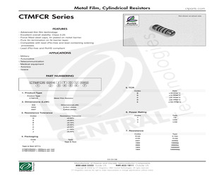 CTMFCR0204FTDVR280.pdf