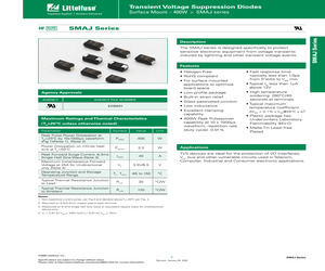 SMAJ11CA.pdf