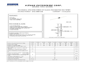 1N5398G.pdf