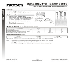 BZX84C12TS.pdf