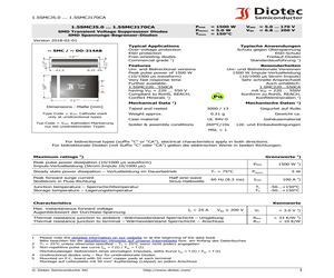 1.5SMCJ48CA.pdf