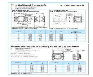 TL431IDBZR**MULT1.pdf