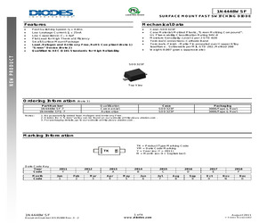 10GR0051GE.pdf