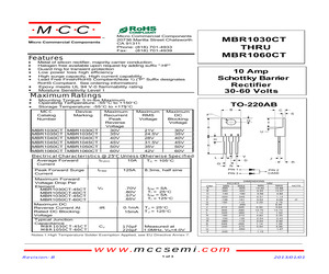 MBR1035CT-BP.pdf