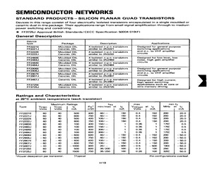 2N2483.pdf