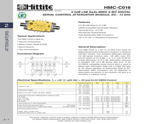 HMC-C018.pdf