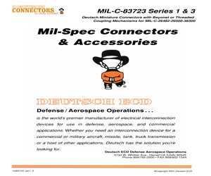 M83723/71R10058-LC.pdf