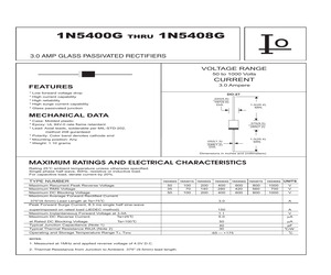 1N5400G.pdf