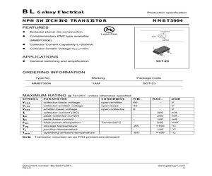 MMBT3904.pdf