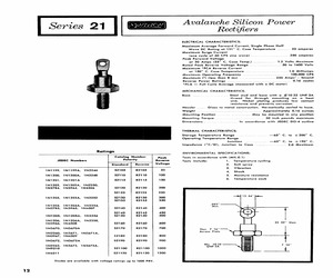 1N4508.pdf