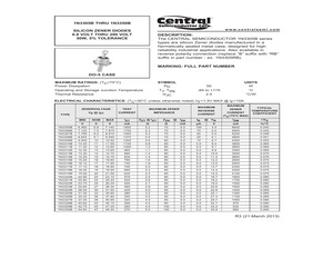 1N3312B.pdf