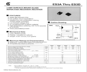 ES3D.pdf