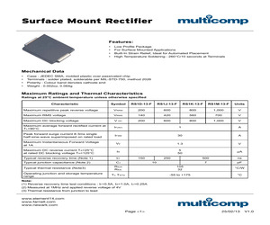 RS1M-13-F.pdf