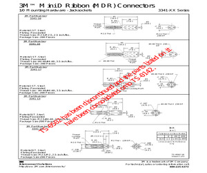 3341-13 (BULK).pdf