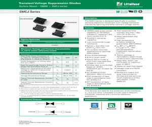 SMCJ64A-T7.pdf