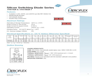 JANTXV1N4148UR-1.pdf