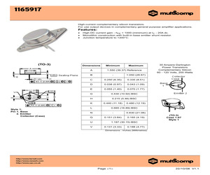 MJ11015.pdf