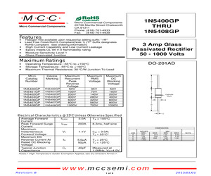 1N5400GP-BP.pdf