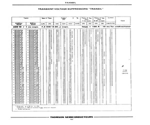 BZW06-145B.pdf