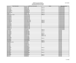 LM567CN.pdf