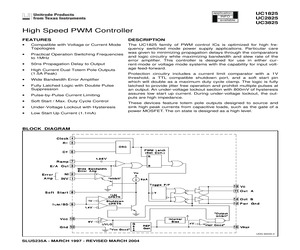 UC2825DWTRG4.pdf