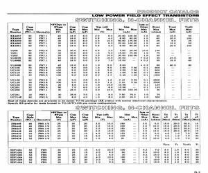 U1898E.pdf