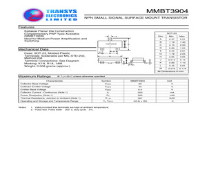 MMBT3904.pdf