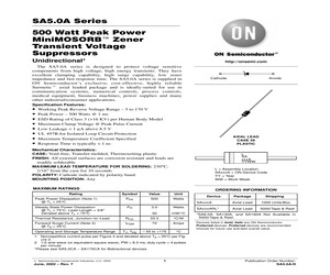 SA130A.pdf