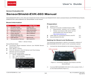 SENSORSHIELD-EVK-003.pdf