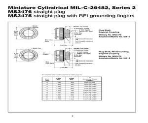 MS3476L24-19PW.pdf