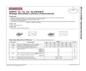 GBPC2506W.pdf