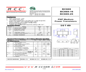 BC869-16-TP.pdf