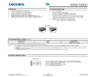 RS1M-13-F.pdf