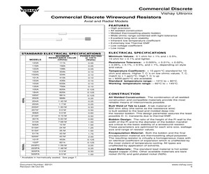 DISCRETE WIREWOUND RESISTORS.pdf