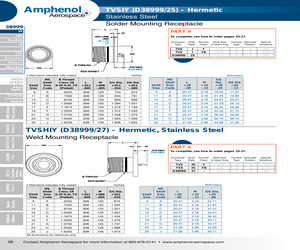 D38999/25YA35PN.pdf