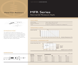 MFR-50DBF152R.pdf