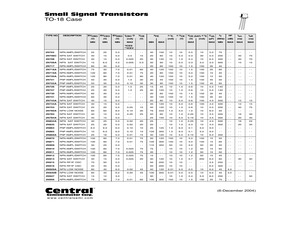 BC394LEADFREE.pdf