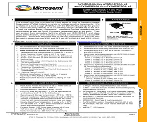 AVSMCJ13A.pdf