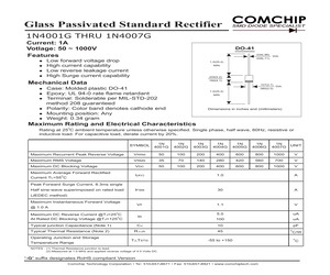 1N4004G.pdf