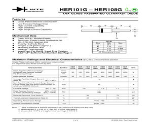 HER108G-LF.pdf