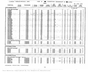 2N3658.pdf