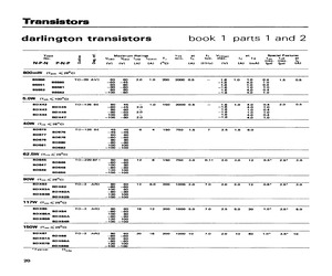 BDX67B.pdf