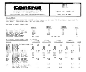 2N4248.pdf