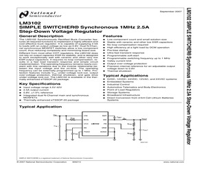 LM317LZ/LFT1.pdf