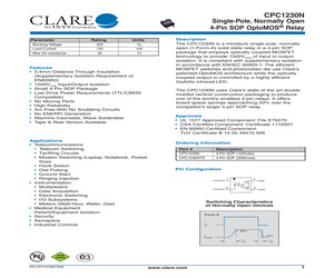 CPC1230NTR.pdf