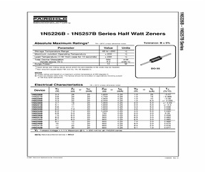 1N5240BT26R.pdf