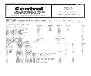 BC548C.pdf