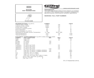 2N3634.pdf